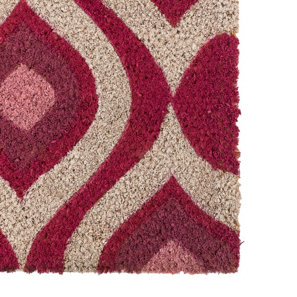 Carousel navigation image position 2 of 3