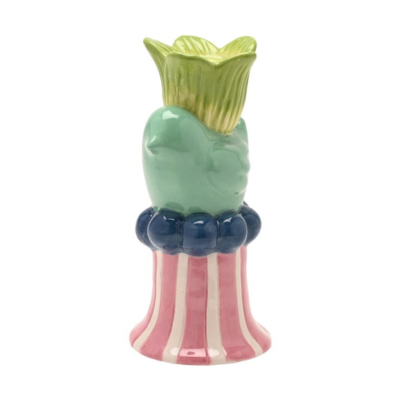 Carousel navigation image position 2 of 4