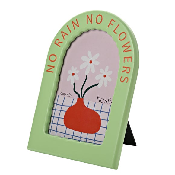 Carousel navigation image position 2 of 3