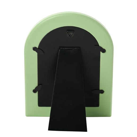 Carousel navigation image position 3 of 3