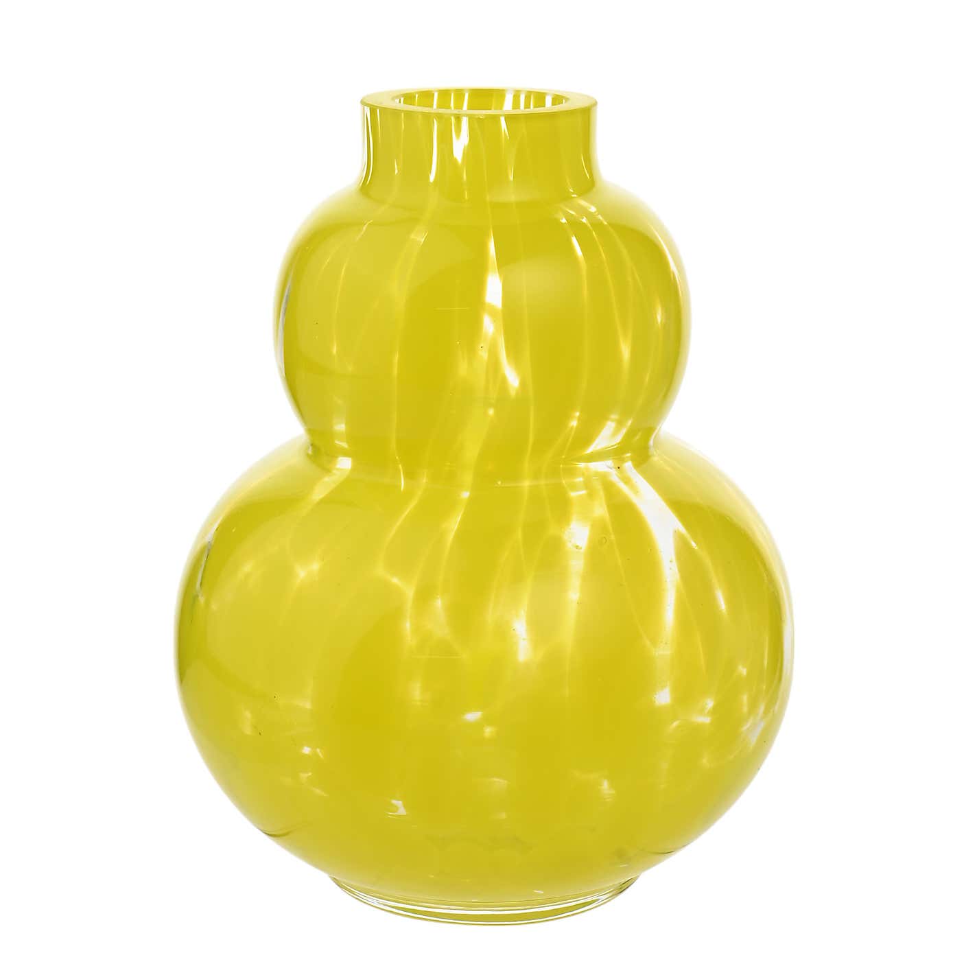 Carousel zoom image position 2 of 2