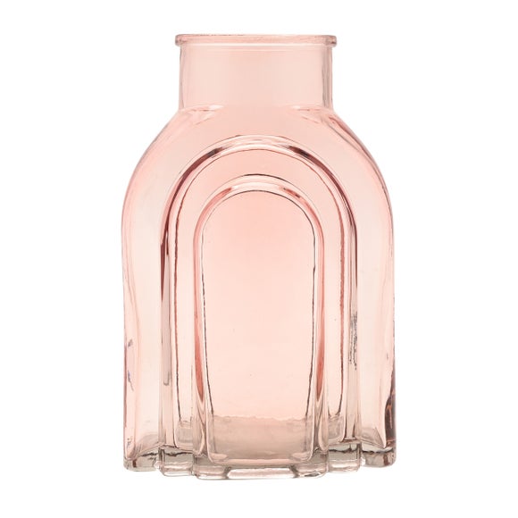 Carousel navigation image position 2 of 6