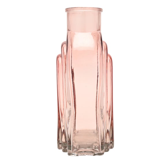 Carousel navigation image position 3 of 6