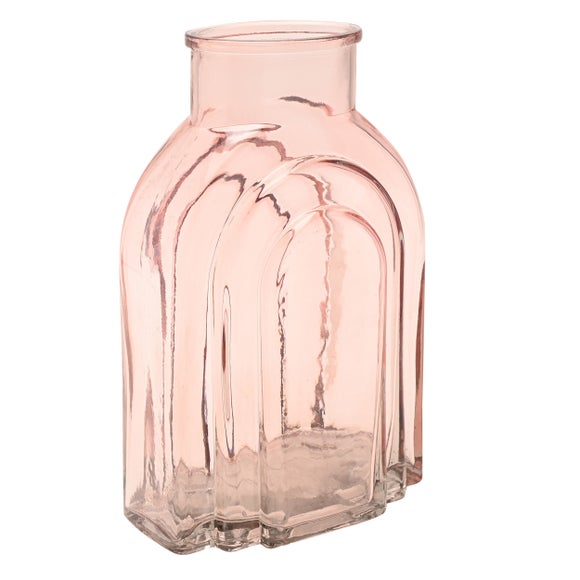 Carousel navigation image position 4 of 6