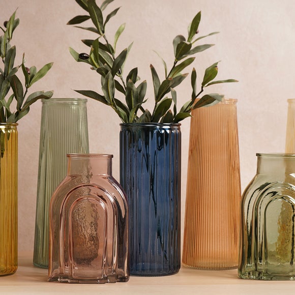 Carousel navigation image position 6 of 6