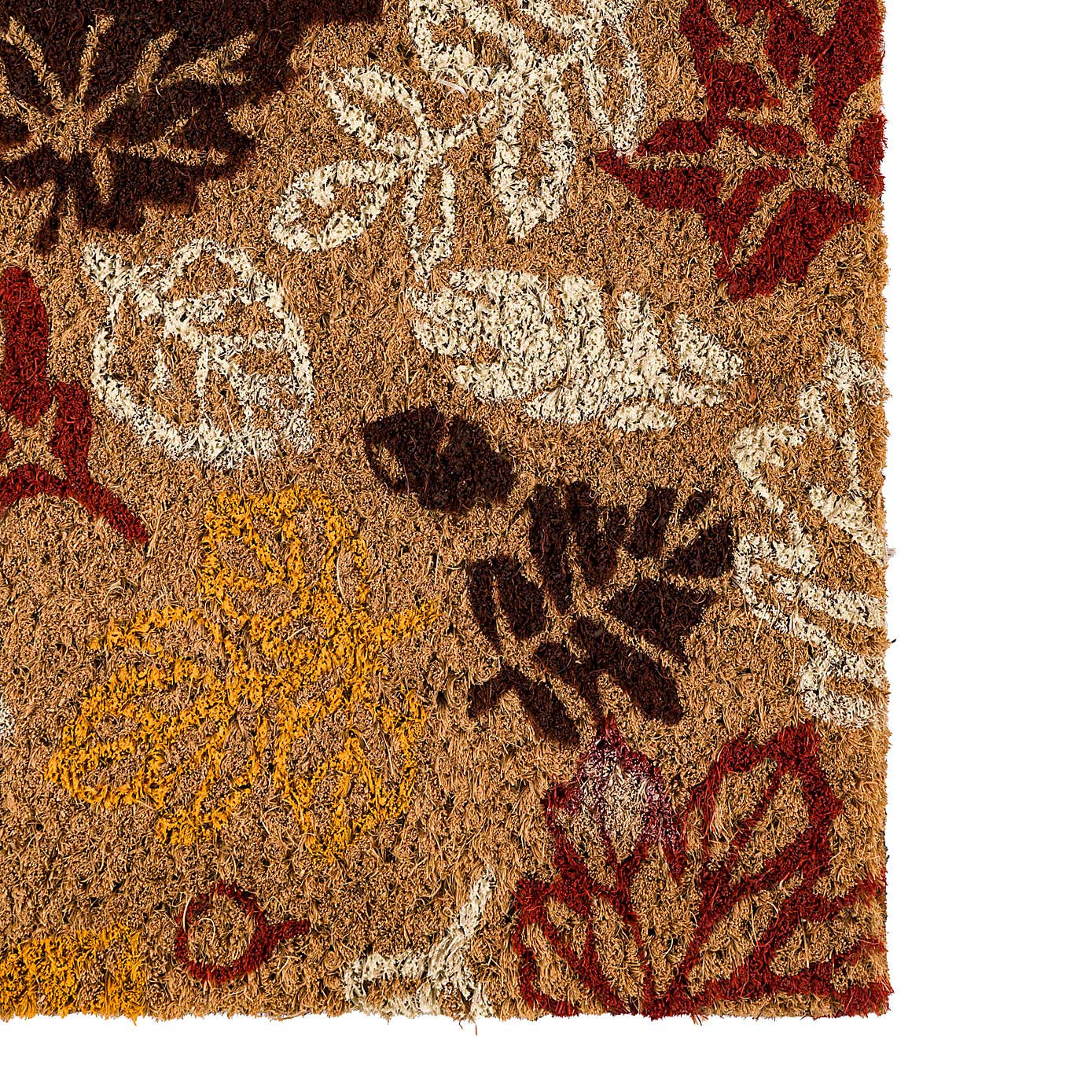 Carousel zoom image position 2 of 3