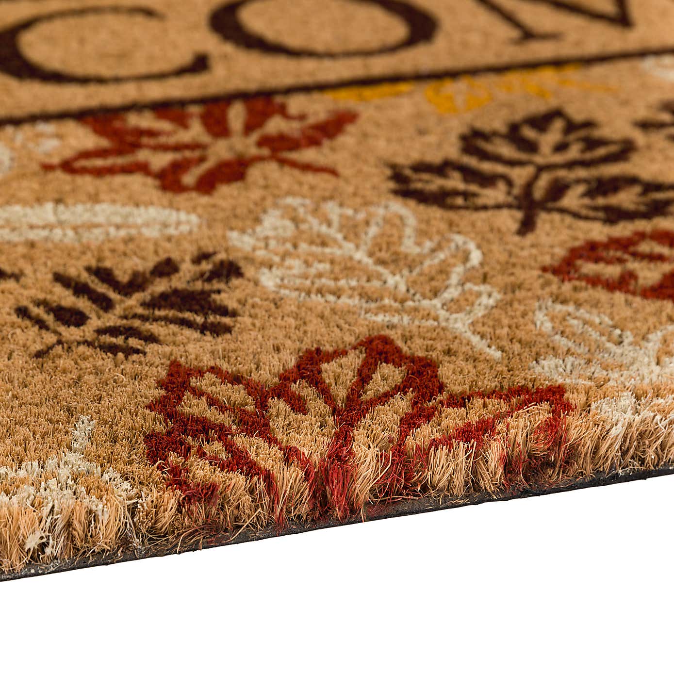 Carousel zoom image position 3 of 3