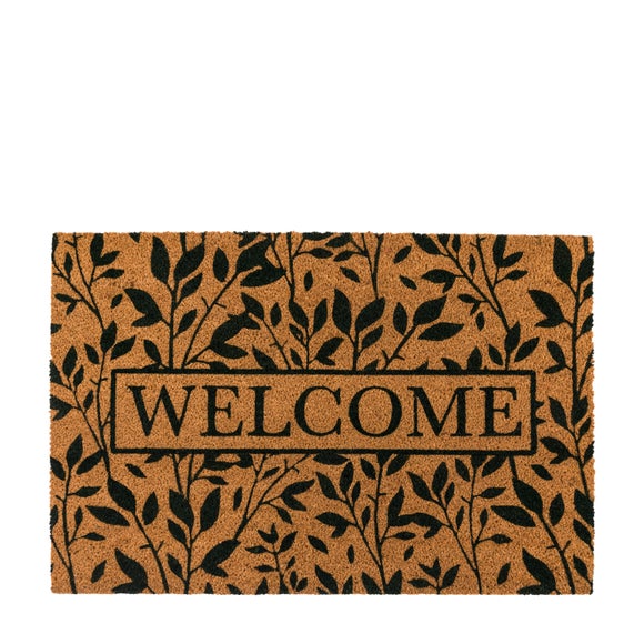 Carousel navigation image position 1 of 3