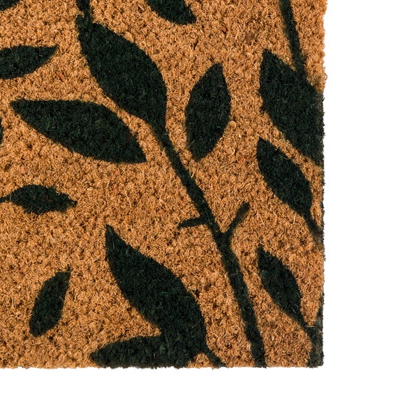 Carousel navigation image position 2 of 3