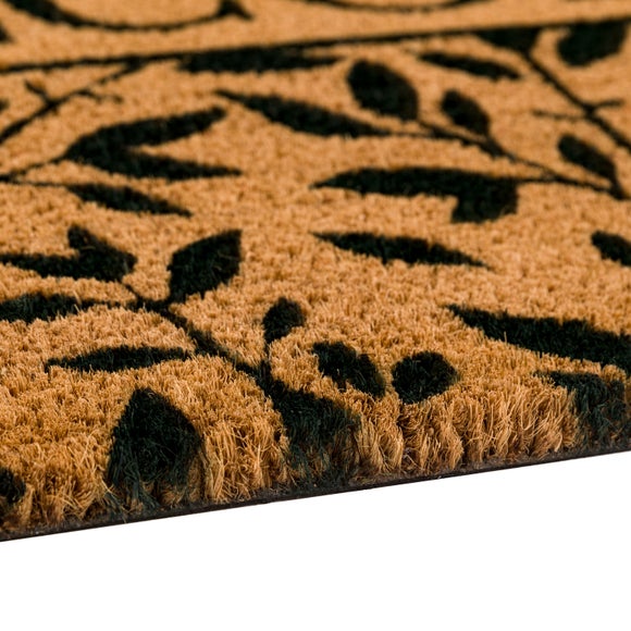 Carousel navigation image position 3 of 3