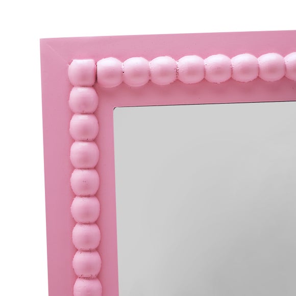 Carousel navigation image position 2 of 3