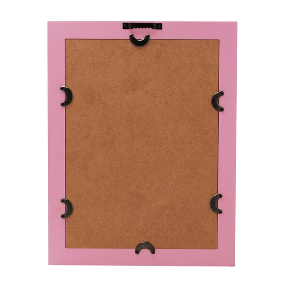 Carousel navigation image position 3 of 3