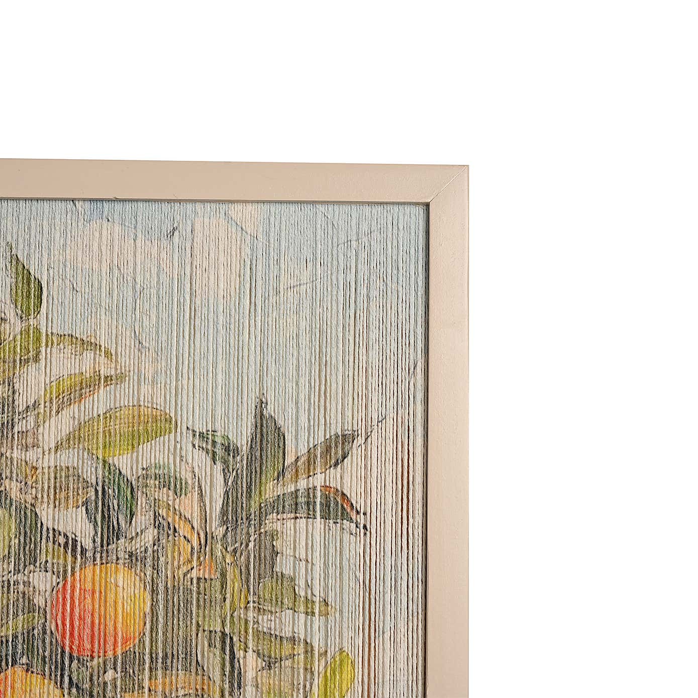 Carousel zoom image position 2 of 3