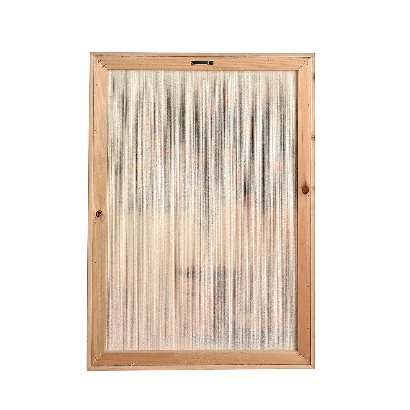 Carousel zoom image position 3 of 3