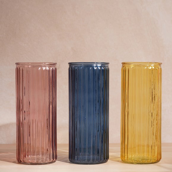 Carousel navigation image position 4 of 5