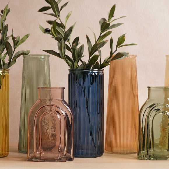 Carousel navigation image position 5 of 5