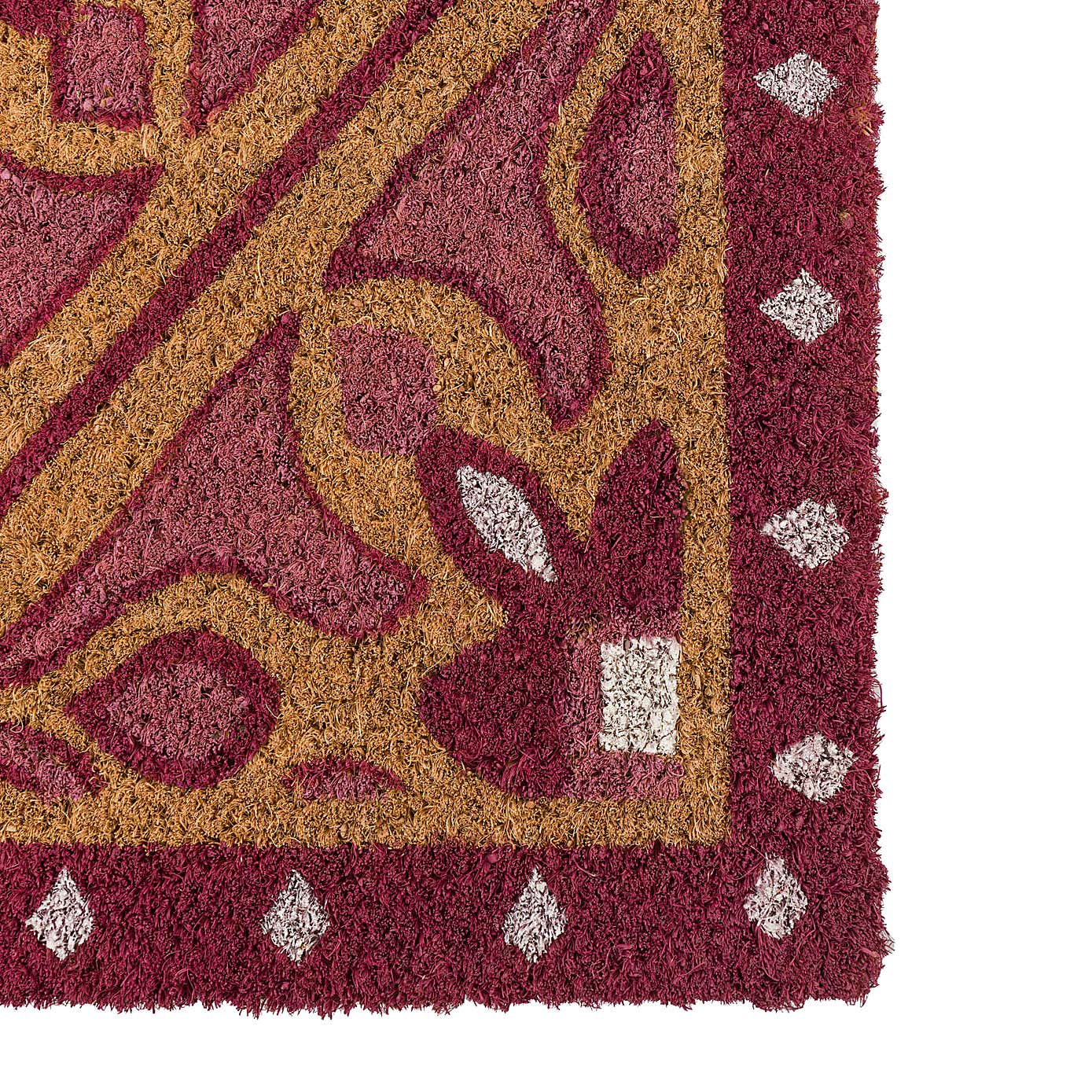 Carousel zoom image position 2 of 3