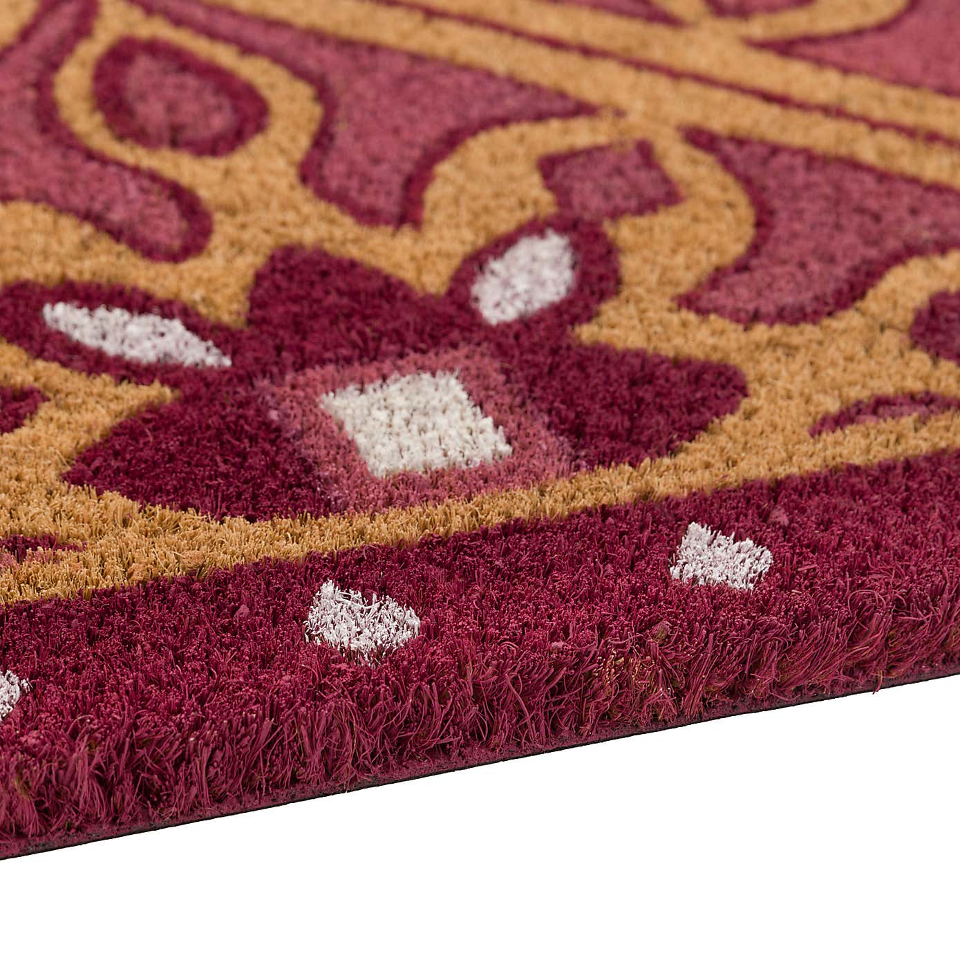 Carousel zoom image position 3 of 3