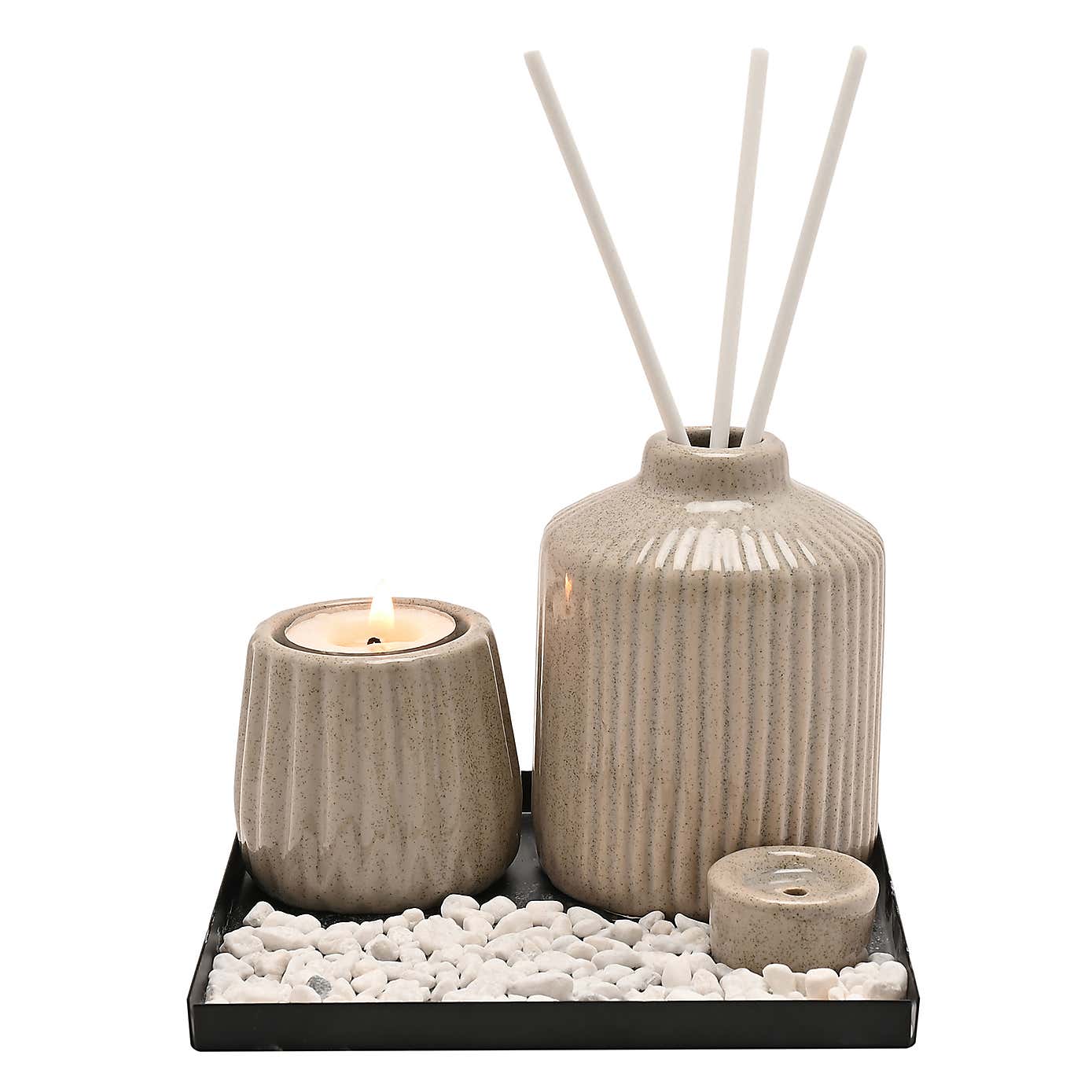 Carousel zoom image position 2 of 2