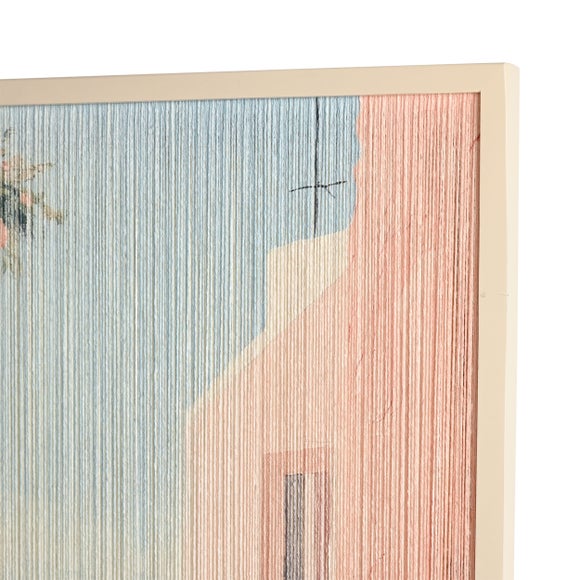 Carousel navigation image position 2 of 3