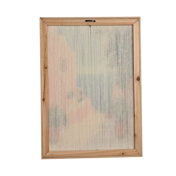 Carousel navigation image position 3 of 3