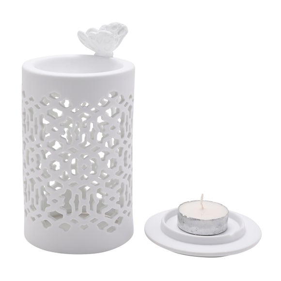 Carousel navigation image position 3 of 4