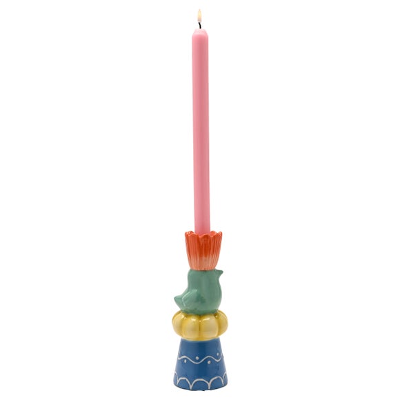 Carousel navigation image position 3 of 4