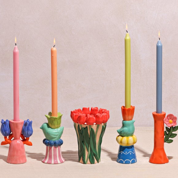 Carousel navigation image position 4 of 4