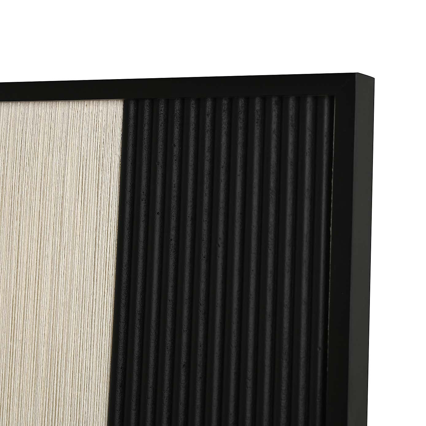 Carousel zoom image position 2 of 2