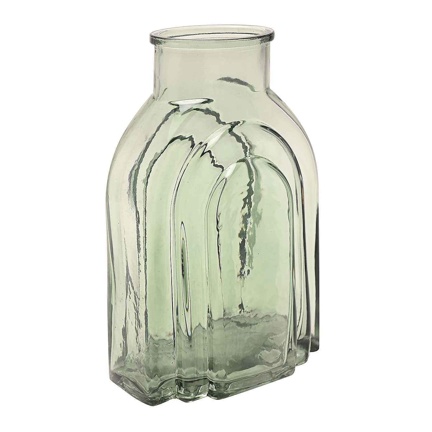 Carousel zoom image position 3 of 6