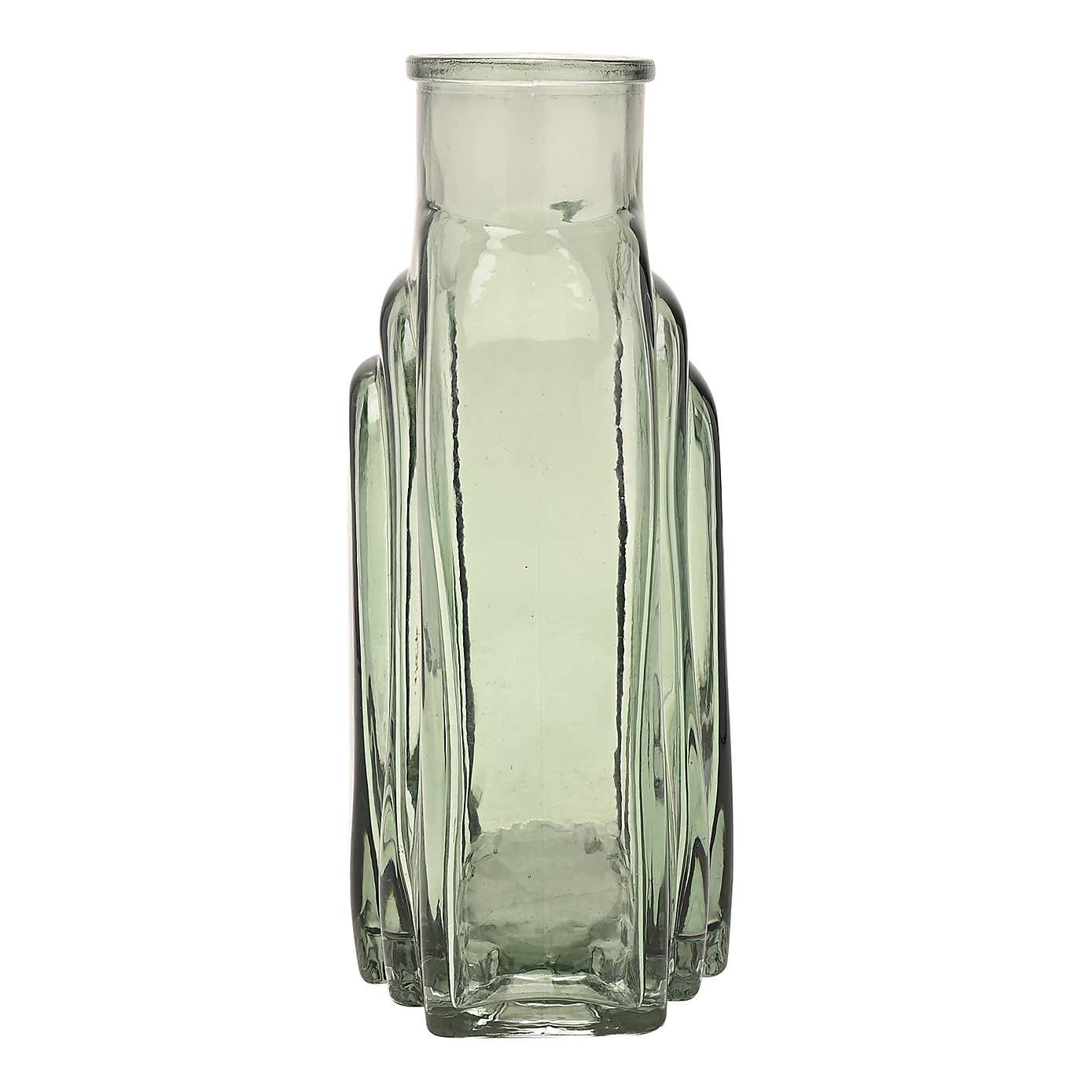 Carousel zoom image position 4 of 6