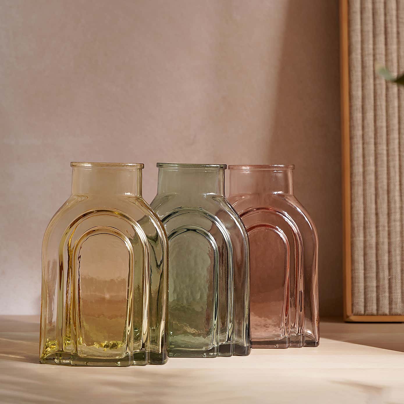 Carousel zoom image position 5 of 6