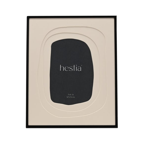 Carousel navigation image position 2 of 4