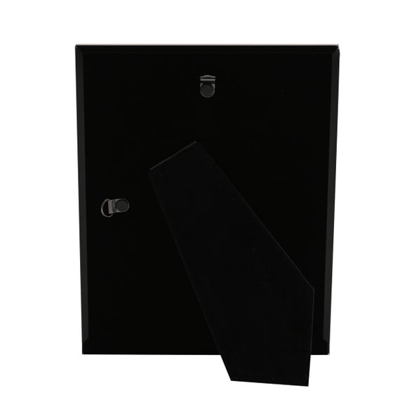 Carousel navigation image position 4 of 4