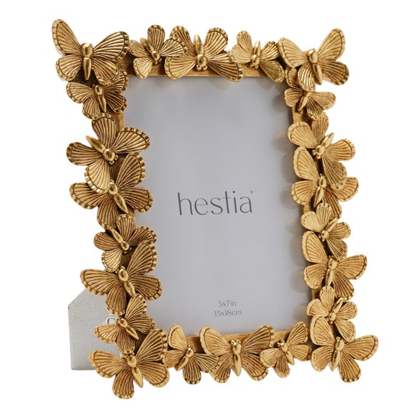 Carousel navigation image position 2 of 4