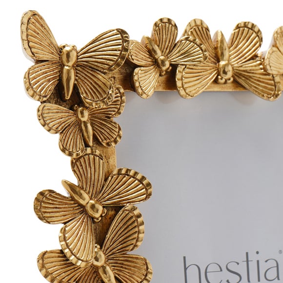 Carousel navigation image position 3 of 4