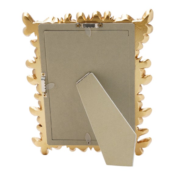 Carousel navigation image position 4 of 4