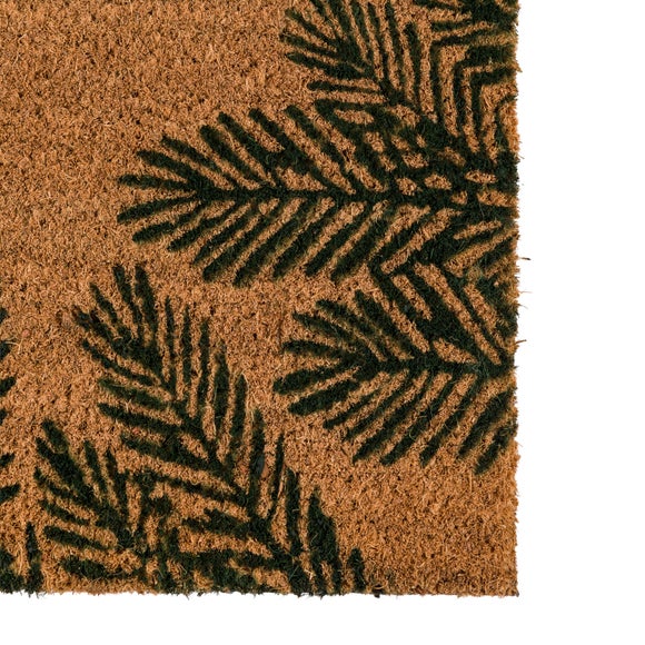 Carousel navigation image position 2 of 3