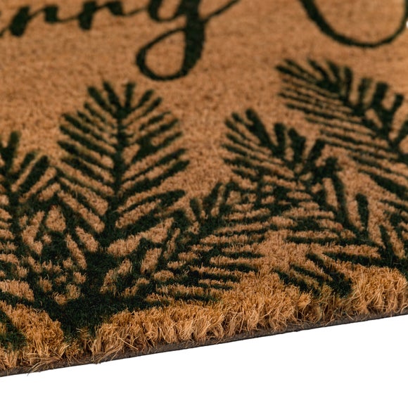 Carousel navigation image position 3 of 3