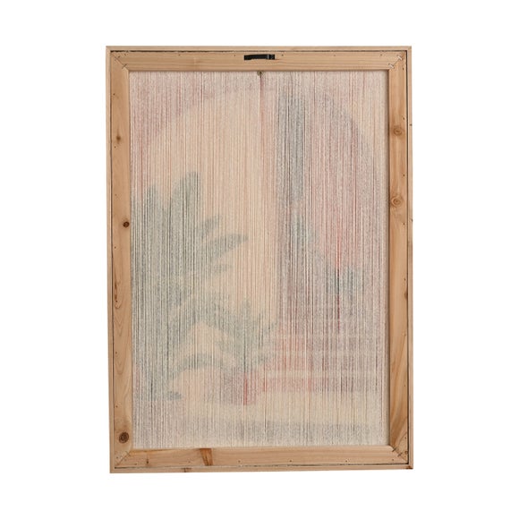 Carousel navigation image position 3 of 3