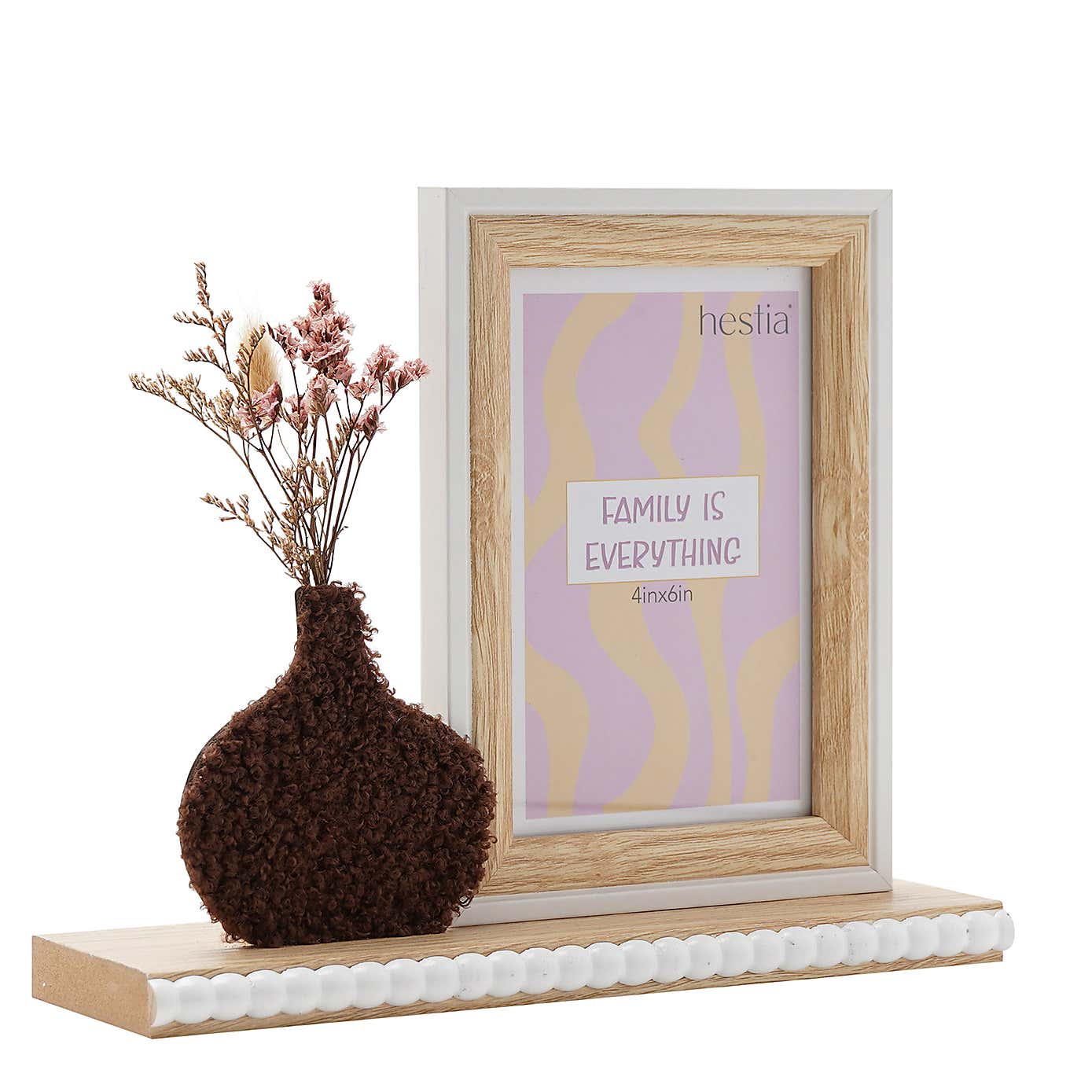 Carousel zoom image position 2 of 4