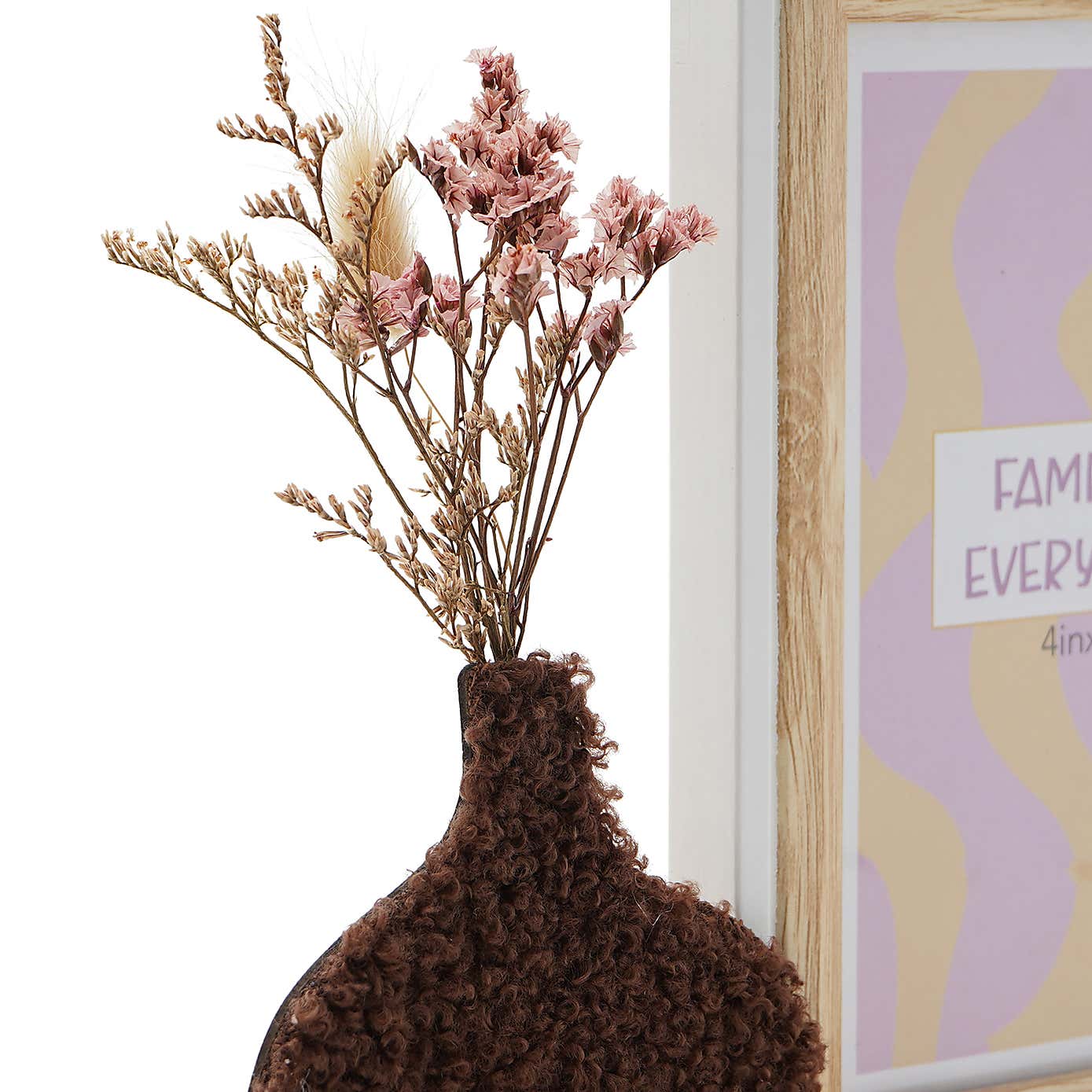 Carousel zoom image position 3 of 4