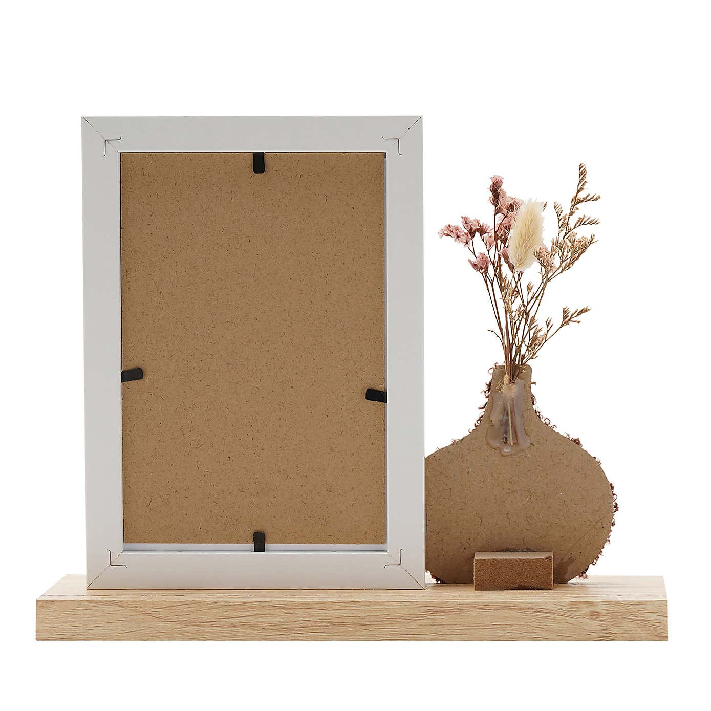 Carousel zoom image position 4 of 4