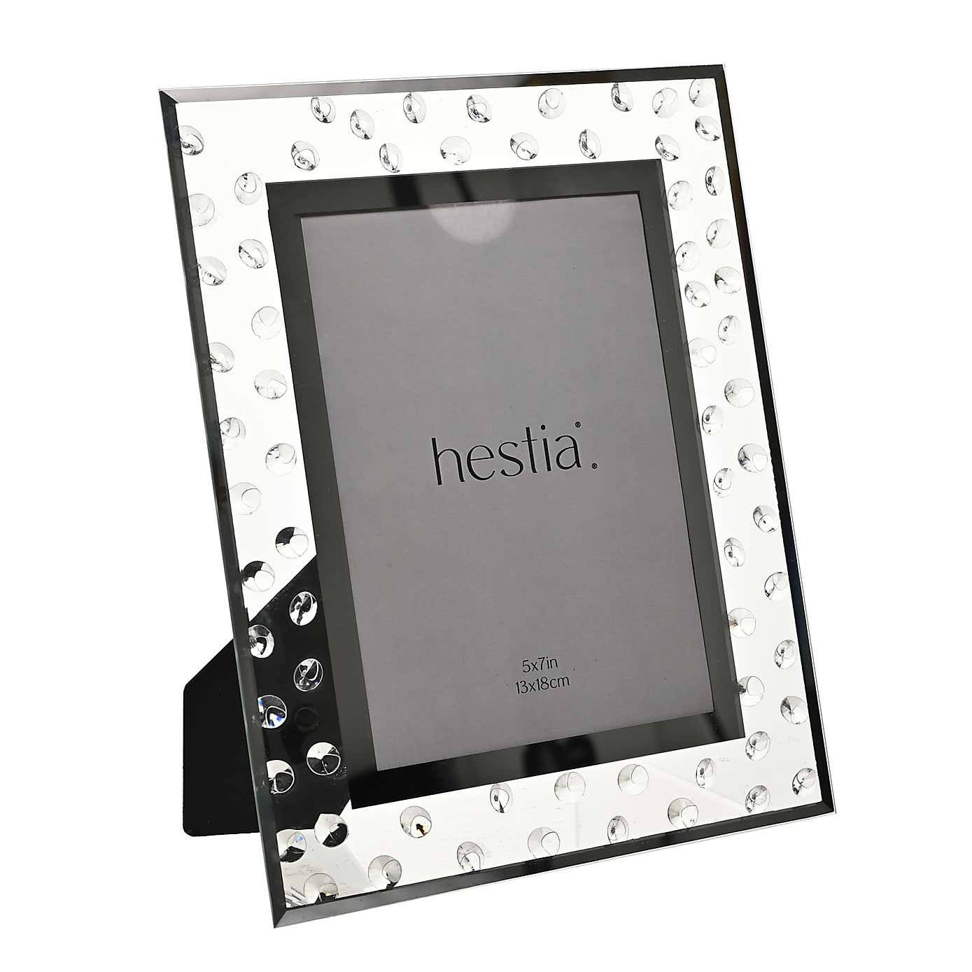 Carousel zoom image position 2 of 2