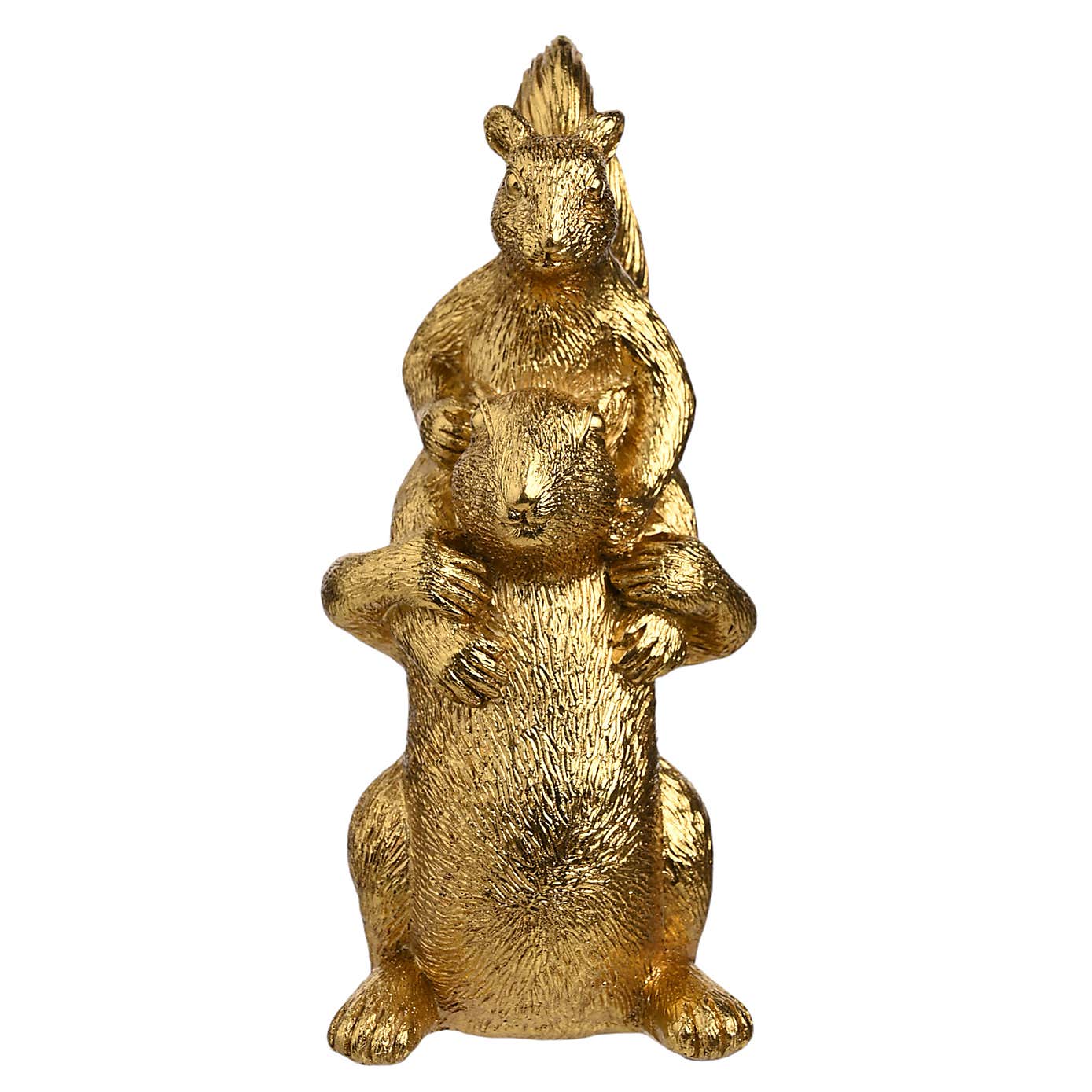 Carousel zoom image position 2 of 3