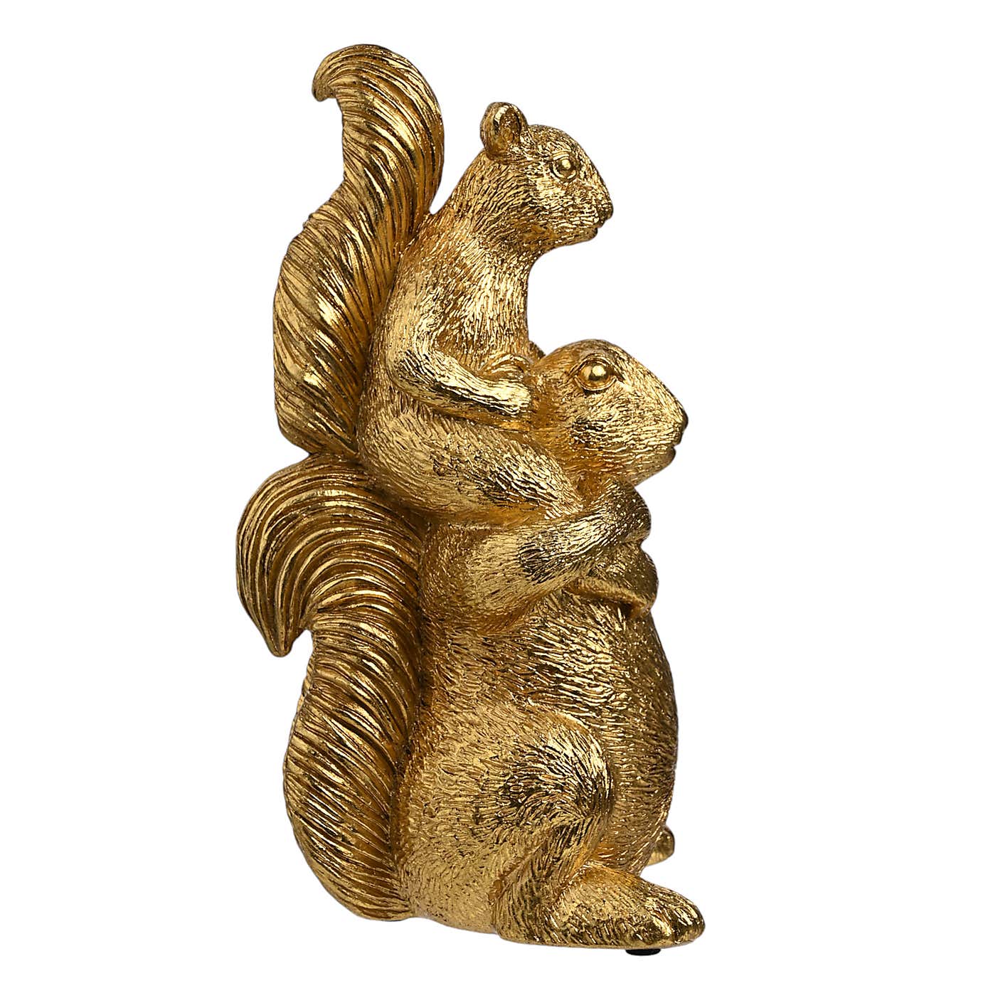 Carousel zoom image position 3 of 3