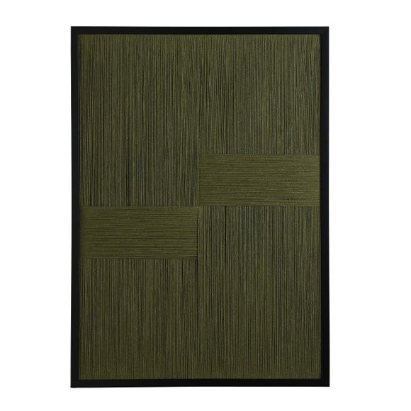 Carousel navigation image position 2 of 5