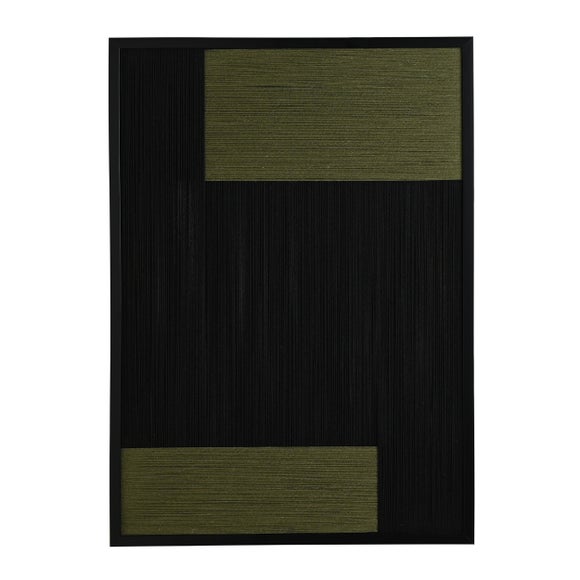 Carousel navigation image position 3 of 5