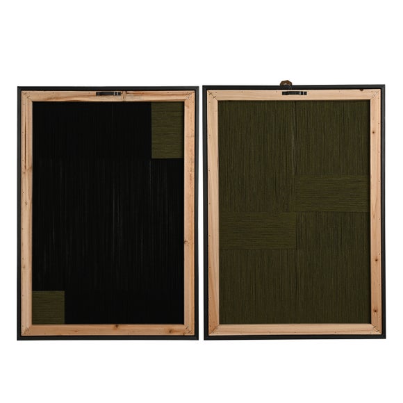 Carousel navigation image position 5 of 5