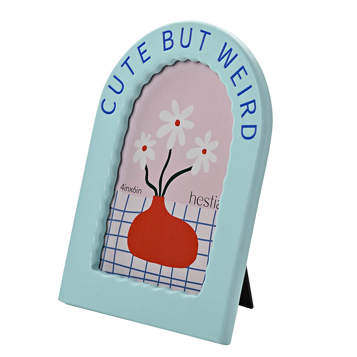 Carousel zoom image position 2 of 3